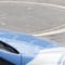 Bologna, 43enne ammanettato muore durante intervento polizia Bologna, 43enne ammanettato muore durante intervento polizia
