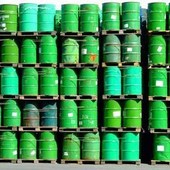 Iran, la rivelazione del Wsj: durante tregua con Usa esportato petrolio per 6 miliardi di dollari Iran, la rivelazione del Wsj: durante tregua con Usa esportato petrolio per 6 miliardi di dollari