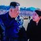 Kim Jong-un pronto a 'incoronare' la figlia futura leader: l'indiscrezione