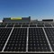 Poste, avanti sviluppo fotovoltaico: target 1300 impianti entro fine anno Poste, avanti sviluppo fotovoltaico: target 1300 impianti entro fine anno