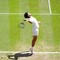 Slitta il rientro di Alcaraz, salterà anche Wimbledon