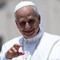 Il Papa oggi a Lampedusa, il 4 luglio di Leone XIV tra i migranti Il Papa oggi a Lampedusa, il 4 luglio di Leone XIV tra i migranti