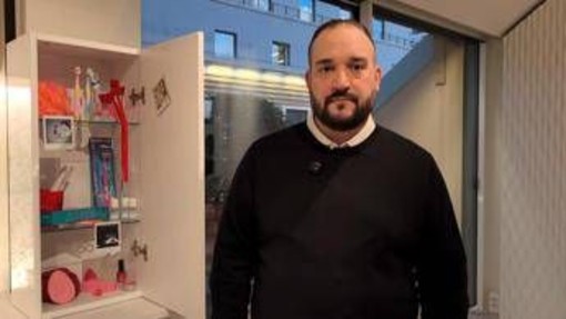 Igienista dentale Modesti: "Stile comportamentale aiuta igiene della bocca"