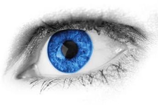 Occhi finestra sulla salute, così svelano spie di diabete e altre malattie Occhi finestra sulla salute, così svelano spie di diabete e altre malattie