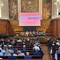 Codau 2025, focus su sinergie innovative per il futuro del sistema universitario