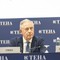 Caro carburanti, Urso “Price cap successo italiano che stupisce l’Europa”
