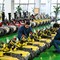 Cina, salgono a 179 le zone nazionali di sviluppo industriale high-tech