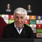 Gasperini “Contro il Lecce serve continuità di prestazione”