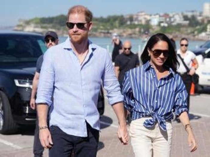 Il ritorno di Harry e Meghan, il piano 'spietato' di William per affrontarli: cosa succede