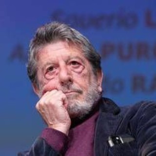 Morte Andrea Purgatori, il giudice: "Terapia antibiotica gli avrebbe prolungato la vita"