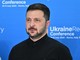 Ucraina, Zelensky “Putin non è pronto a scendere a compromessi”