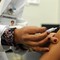 Farmaci: colite ulcerosa, risultati positivi a 48 settimane per guselkumab sottocute