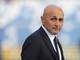 Ufficiale, Luciano Spalletti è il nuovo allenatore della Juventus Ufficiale, Luciano Spalletti è il nuovo allenatore della Juventus