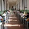 Maturità 2026, tracce di italiano: tema su Assemblea Costituente e il discorso di Saragat, Pavese e Brancati per analisi testo Maturità 2026, tracce di italiano: tema su Assemblea Costituente e il discorso di Saragat, Pavese e Brancati per analisi testo