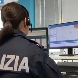 Truffa a onlus che gestisce Cattedrale Firenze, nove fermi