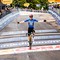 Vingegaard vince il tappone di Pila e veste la maglia rosa al Giro2026 Vingegaard vince il tappone di Pila e veste la maglia rosa al Giro2026