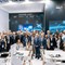 Il Lazio vola a Farnborough, l’aerospazio regionale conquista scena internazionale Il Lazio vola a Farnborough, l’aerospazio regionale conquista scena internazionale
