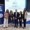 Microbiota intestinale, Danone e Adi lanciano un premio per la ricerca scientifica