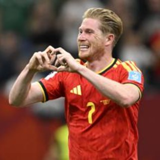 Mondiali, oggi sedicesimi Belgio-Senegal: orario, probabili formazioni e dove vederla in tv (in chiaro)
