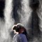 Caldo e salute, "impennata temperature ha effetti su organi vitali e cervello" Caldo e salute, "impennata temperature ha effetti su organi vitali e cervello"