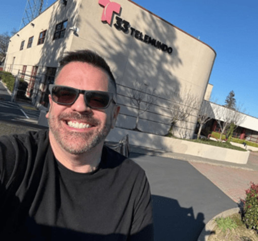 Disastro aereo in Kenya, tra i morti anche José Alberto Suarez: chi era il top manager della tv