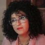 Narges Mohammadi dimessa, lo staff medico: "Servono cure e riposo, carcere sarebbe condanna a morte"