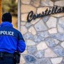 Strage Crans Montana, Bertolaso: "Con Francesca dimessi tutti i ragazzi curati a Milano, un sogno realizzato"