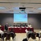 Cancro ovarico, Aifa approva rimborso per nuovo anticorpo farmaco coniugato Cancro ovarico, Aifa approva rimborso per nuovo anticorpo farmaco coniugato