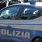 Camorra, smantellato sistema di infiltrazione mafiosa negli appalti in Toscana: 11 arresti