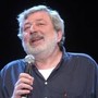 Guccini, domani i funerali: la sua Pavana lo saluta nel silenzio. Il sindaco: "Massimo rispetto per sue volontà" Guccini, domani i funerali: la sua Pavana lo saluta nel silenzio. Il sindaco: "Massimo rispetto per sue volontà"