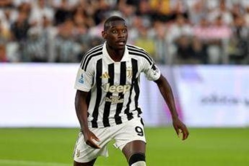 Serie A, oggi Juve-Lazio: orario, probabili formazioni e dove vederla Serie A, oggi Juve-Lazio: orario, probabili formazioni e dove vederla