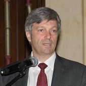 Vicenzaoro, Zoppas (Ice): "Criticità per comparto moda e gioielli, vicini ad aziende"