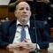 Harvey Weinstein condannato a 15 anni di carcere per violenza sessuale Harvey Weinstein condannato a 15 anni di carcere per violenza sessuale