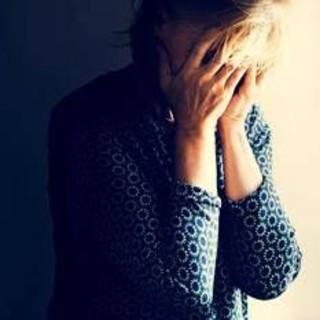 Schizofrenia, un comune antibiotico potrebbe ridurre il rischio: lo studio Schizofrenia, un comune antibiotico potrebbe ridurre il rischio: lo studio