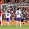 Europa League, primo round delle semifinali a Nottingham Forest e Braga