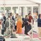 Clerkenwell Design Week, il Made in Italy protagonista a Londra