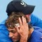 Il papà-coach di Cobolli: &quot;Laver Cup emozione per Flavio. Sinner e Musetti? Spingono a dare il meglio&quot;