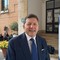Sabaudia Incontra, Pancani (Tg La7): "Qui il meglio del confronto pubblico italiano" Sabaudia Incontra, Pancani (Tg La7): "Qui il meglio del confronto pubblico italiano"