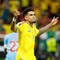 Mondiali, oggi Colombia-Ghana: orario, probabili formazioni e dove vederla in tv Mondiali, oggi Colombia-Ghana: orario, probabili formazioni e dove vederla in tv