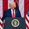 Trump “Telefonata produttiva con Netanyahu, truppe Idf non andranno a Beirut”