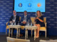 Studio Teha, serve una strategia nazionale per attrarre e trattenere i talenti Studio Teha, serve una strategia nazionale per attrarre e trattenere i talenti