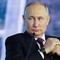 Guerra bloccata, Putin ha bisogno di un secolo per vincere: l'analisi