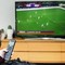Serie A e Champions in tv, quanto costa seguire il calcio nella stagione 2026/27