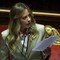 Ucraina, Meloni: "Putin vuole l'Europa come nemico. Scelta di Trump su gasolio russo molto rischiosa" Ucraina, Meloni: "Putin vuole l'Europa come nemico. Scelta di Trump su gasolio russo molto rischiosa"