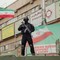 Iran-Usa, prossimo round negoziati il 18 luglio. Quatar: "Progressi positivi a Doha" Iran-Usa, prossimo round negoziati il 18 luglio. Quatar: "Progressi positivi a Doha"