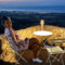 Turismo, da Parma alla Calabria per amore dello Ionio: la storia dell’host Monica Turismo, da Parma alla Calabria per amore dello Ionio: la storia dell’host Monica