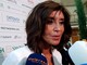 Bernini “Aggredire docenti è reato, non dissenso legittimo”