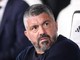 Serie A, oggi Lazio-Parma 0-0 - Diretta Serie A, oggi Lazio-Parma 0-0 - Diretta