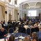 Report, crescono performance regionali e richiesta di servizi, divario Nord-Sud Report, crescono performance regionali e richiesta di servizi, divario Nord-Sud