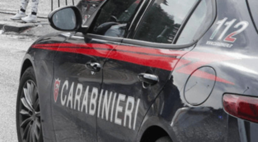 Foggia, ucciso uomo a San Severo: arrestata la compagna